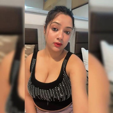 Saket Call Girls service