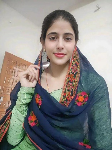 female Call Girls in Saket