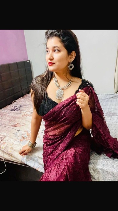 high profile Call Girls in Saket