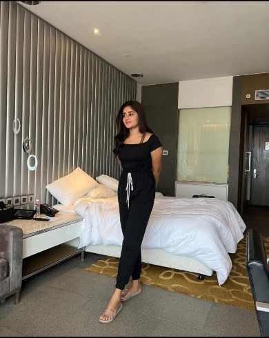 Independent Call Girls in Saket
