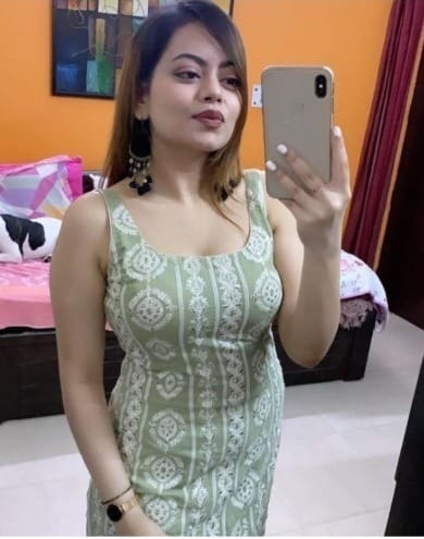 Saket Call Girls