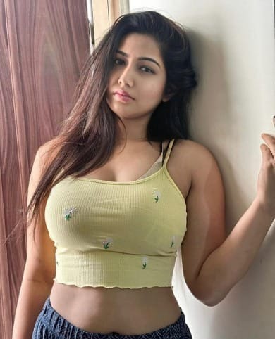 Saket Call Girls service