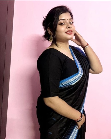 Call Girls service in Saket