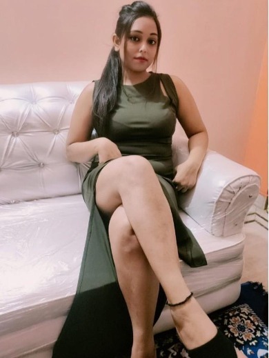 female Call Girls in Saket