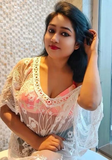 model Call Girls in Saket