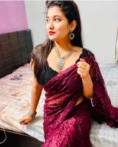 Saket Call Girl
