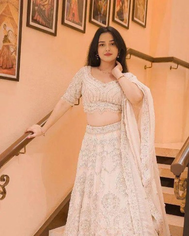 Saket Call Girls service