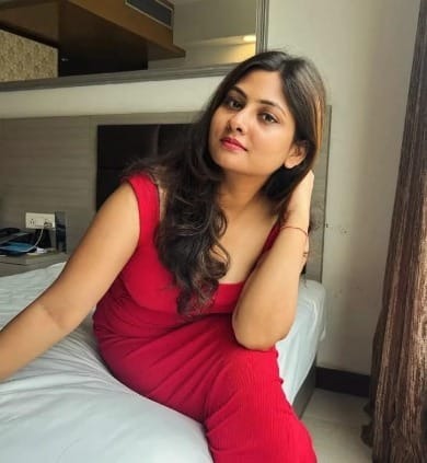 female Call Girls in Saket
