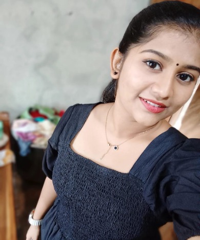 high profile Call Girls in Saket