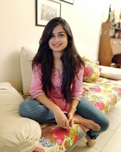 Independent Call Girls in Saket