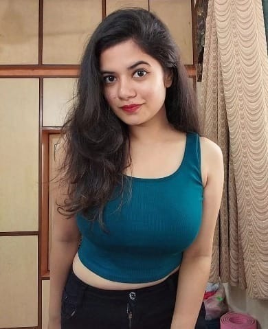 Saket Call Girl
