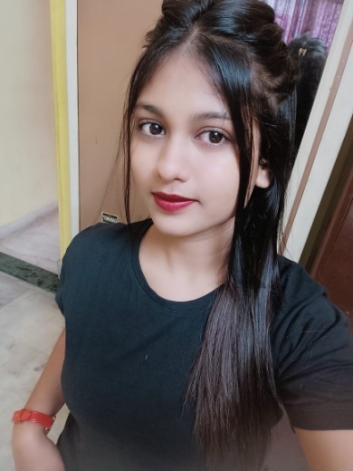 female Call Girls in Saket