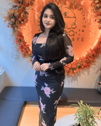 high profile Call Girls in Saket
