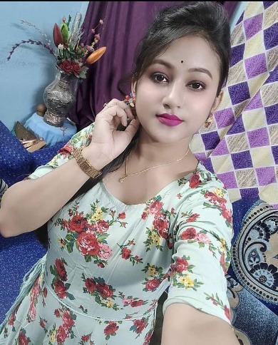 Independent Call Girls in Saket