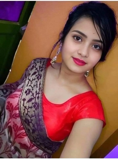 Saket Call Girls
