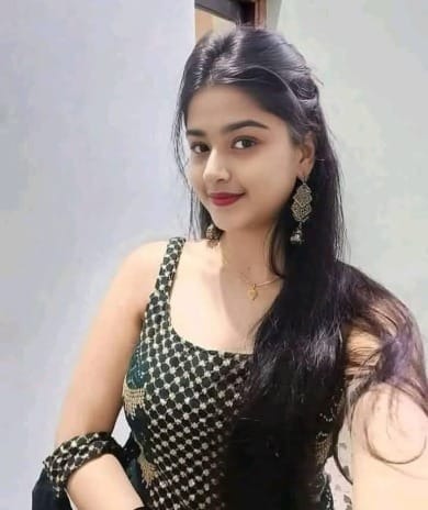 Saket Call Girl
