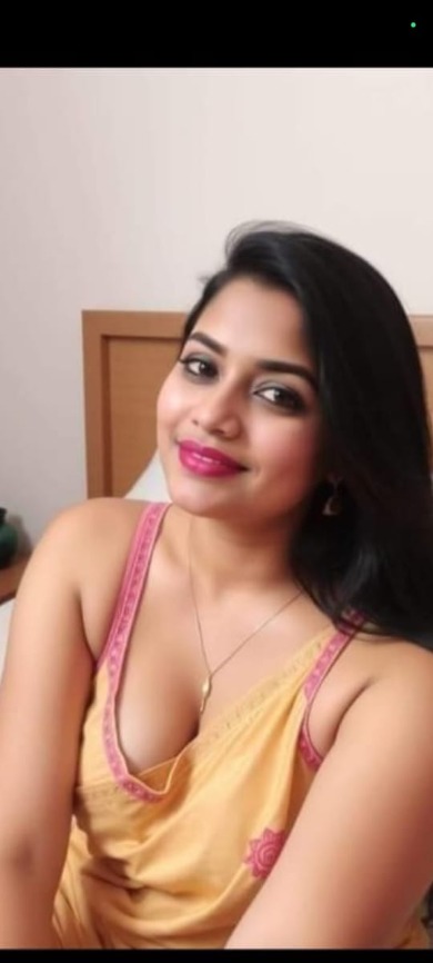 Saket Call Girls service