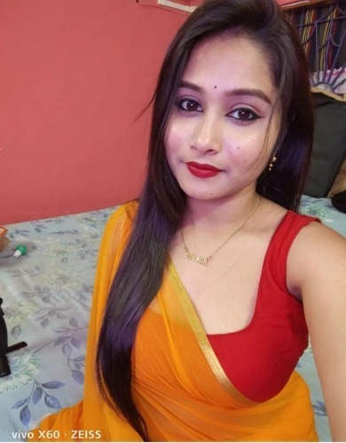 Call Girls in Saket