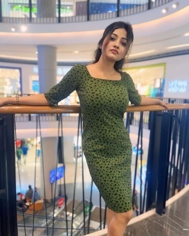female Call Girls in Saket