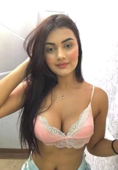 Saket Call Girl