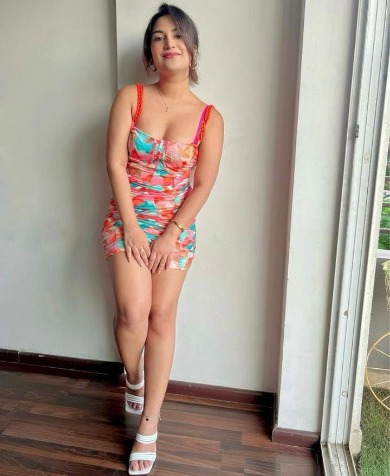 Saket Call Girls service