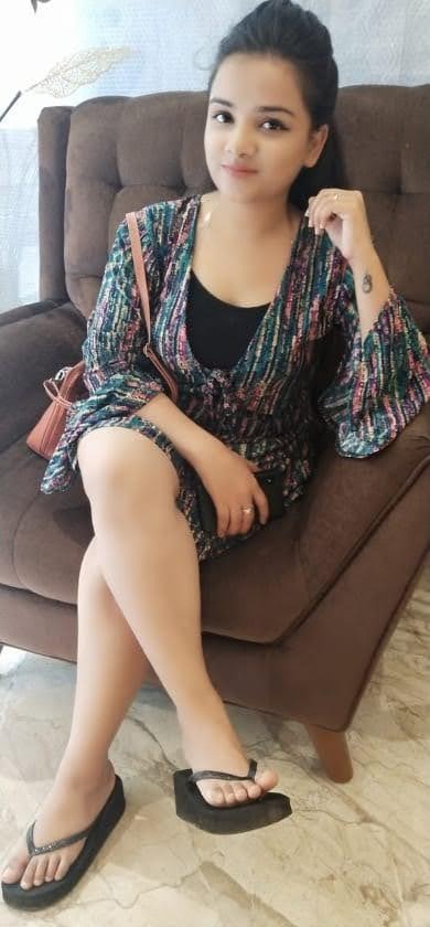 Call Girls service in Saket