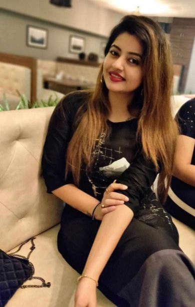 Call Girls in Saket