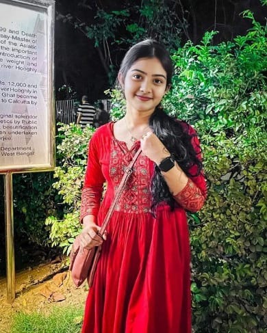 female Call Girls in Saket