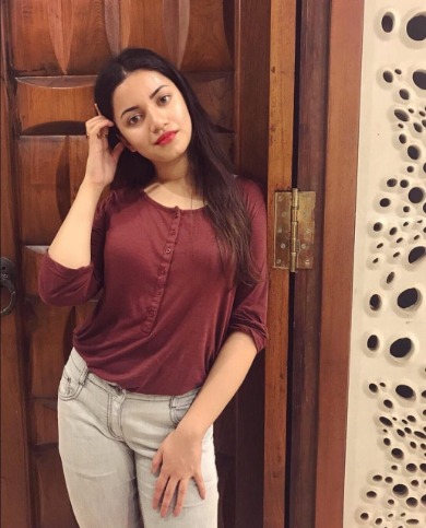 high profile Call Girls in Saket