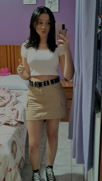 model Call Girls in Saket