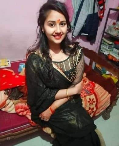 Saket Call Girls