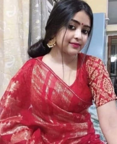 Saket Call Girl