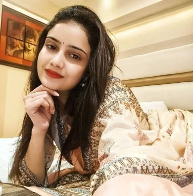 Saket Call Girls service