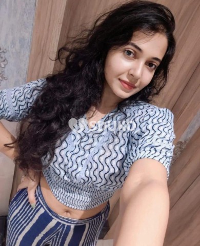 Call Girls service in Saket