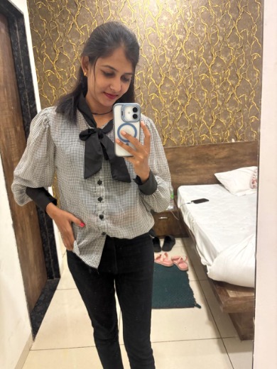 high profile Call Girls in Saket