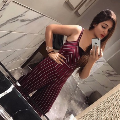 Independent Call Girls in Saket