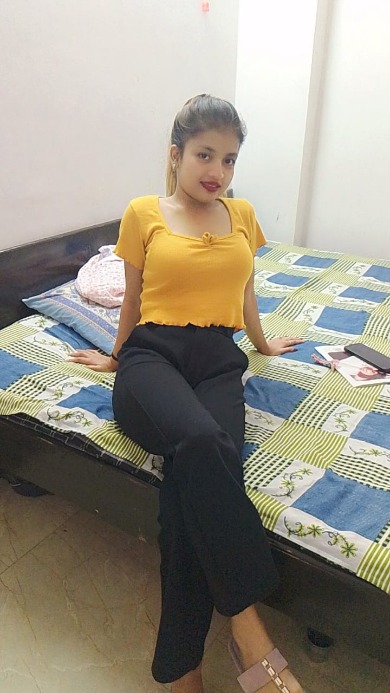 Saket Call Girls