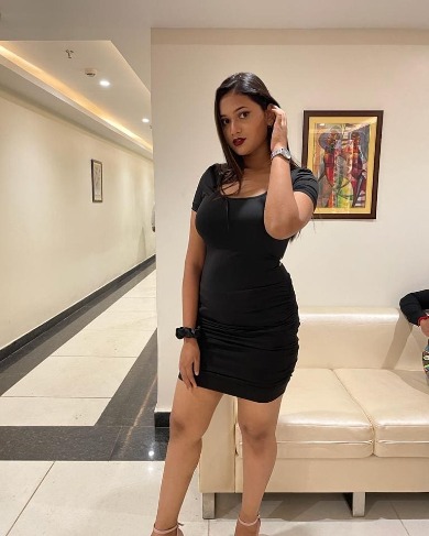 Saket Call Girl