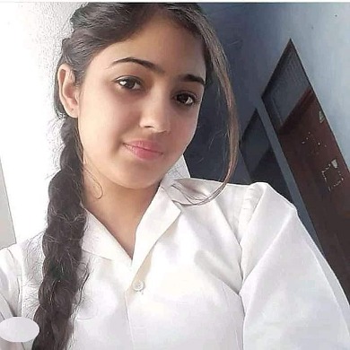 Call Girls service in Saket