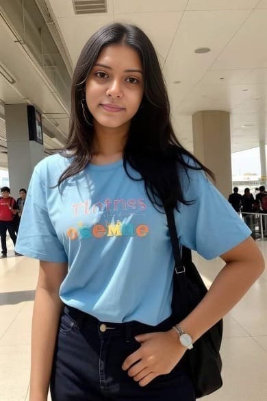 Saket Call Girls service