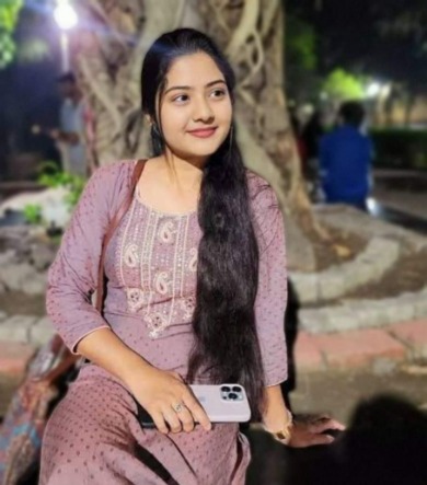 Call Girls service in Saket