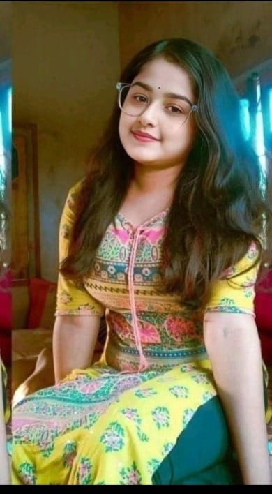 model Call Girls in Saket
