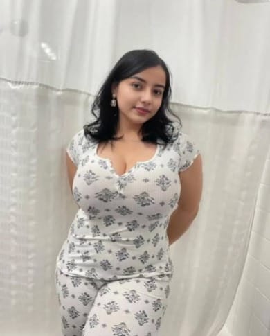Saket Call Girls service