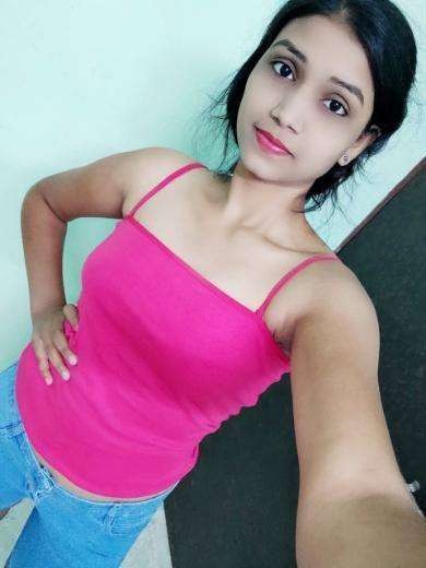 Saket Call Girl service