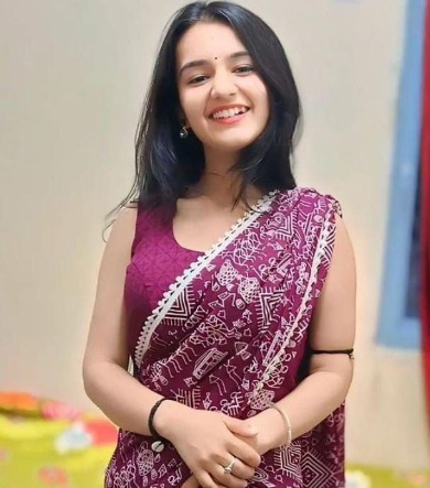 Call Girls service in Saket