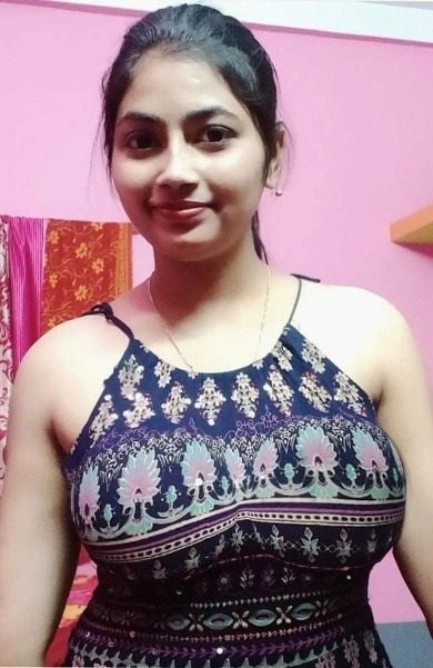 Call Girls in Saket
