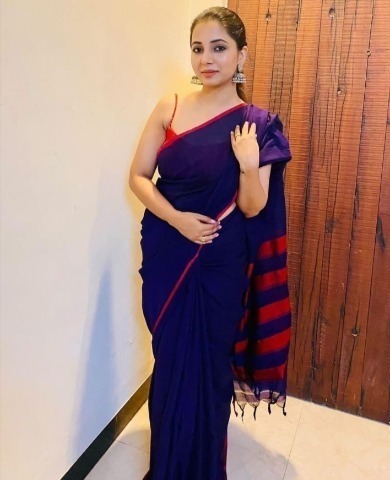 high profile Call Girls in Saket