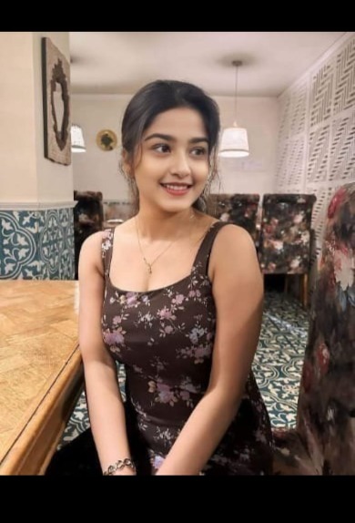 model Call Girls in Saket
