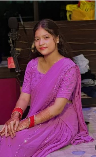 Saket Call Girls service