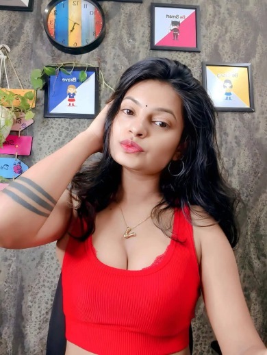 Call Girls service in Saket